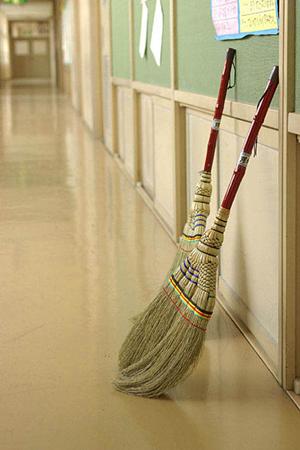 使い所が多い名刺印刷をするなら