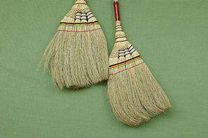 【2024年版】ルミネ新宿の魅力と店舗情報徹底ガイド