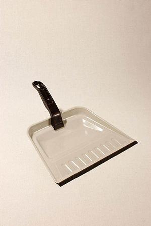 必要なくなったアマゾンギフト券を売ろう