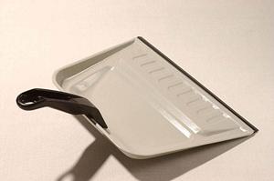 丁寧・スムーズな冊子印刷をしています