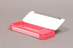 質屋でも買取してもらう事が出来ます