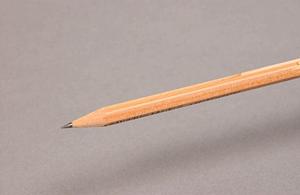 ダイヤ買取の依頼先をお探しなら