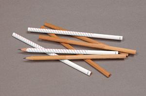 チラシの激安は宣伝館があります