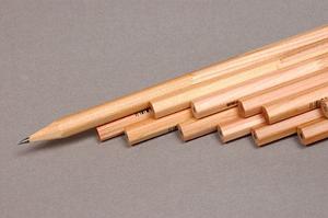 宅配クリーニングでふとんのしみ抜き