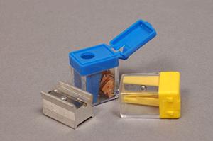 年賀状や様々な印刷に欠かせない通販