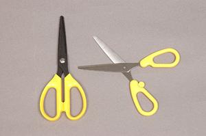 展示会デザインを利用する企業が増加中