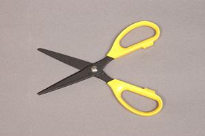 オークション代行でヤフオクデビュー