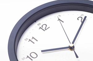 TOKAIコミニュケーションズの広い事業領域