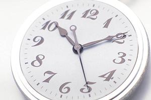 佐世保市にはサービスが充実している店があります