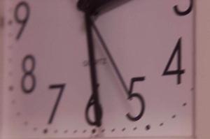 便利な貸し会議室と上手な利用方法