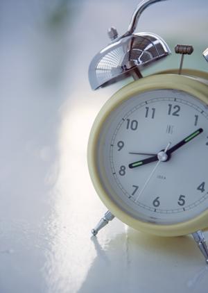 従業員のアンケートを集計する方法