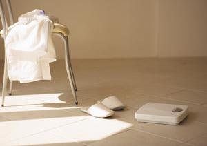 鳥取の車検のコバックの良い点について