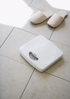 質の良い宅配クリーニングを行っている