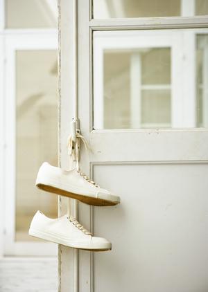 色々なブランドアイテムが売れます