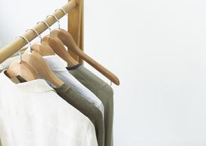 演奏会を開催する際におすすめです