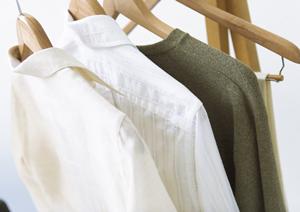 仙台市のカギ専門会社がおすすめです