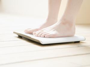 ネットで同人誌の印刷をするなら