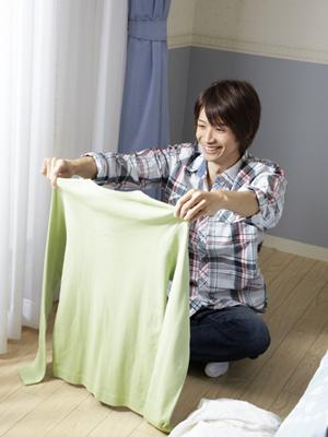 支出を抑えるモノクロ冊子印刷の業者選び