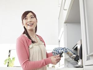 神戸三宮店｜買取福ちゃんの高価買取と安心のサービスについて徹底解説