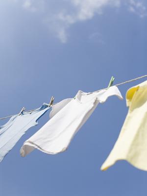 オートロックの各種サービスを行います