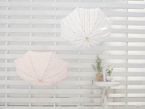 婚約指輪買取を強化しているお店です