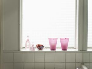 東京で家電の回収を依頼したい方へ