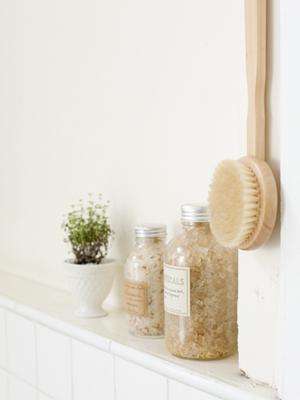 ふとんクリーニングで快適な睡眠を