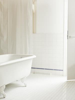 お酒買取専門店のメリットとは何か