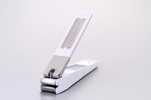 魅力的な焼酎グラスを購入するには