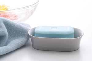 レンタルスペースの料金が明確で安い「つるやホール」