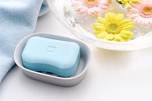 プランが多い高精度GPSのレンタル会社