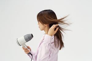 広島の美しい風景をドローンで空撮！魅力的なスポットと撮影テクニックを徹底解説