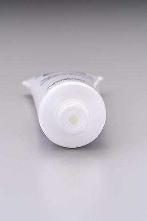 大阪での貸会議室の営業時間はどうなっているか