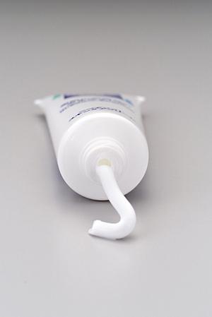 安心して利用できる質ショップについて