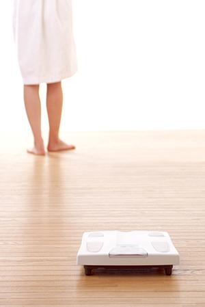 再就職の為に個人名簿を作成する。