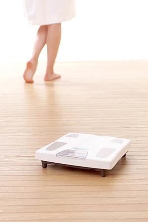 フライヤー印刷なら印刷通販プリントパック