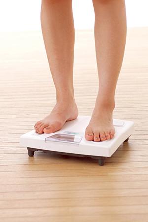 一般廃棄物京都市、信頼できる企業です