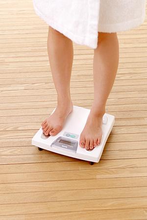 多数の実績を持つ山形のドローン空撮会社