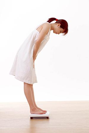 ピアノを学ぶのに最適な音楽大学