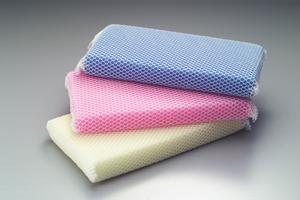 自動車のことなら車検から改造まで行ってくれる業者