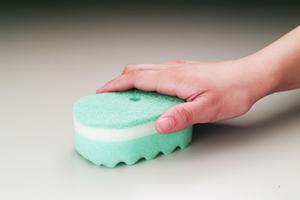 ライフスタイルに合わせたソファ