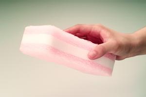 茨城の質屋は和服に関する知識も豊富