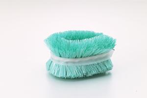 赤帽の単身引越しプロを検討する