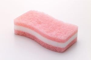 全国どこでも安全確認や安否確認メール