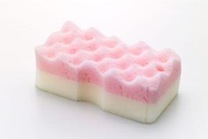 長岡市にある不用品回収をしてくれる会社