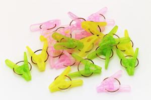 2026年最新版 役員運転手の対策完全ガイド：安全・効率的な運行を実現するポイント