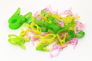 蒲田の地域で人気の高いブランド買取店