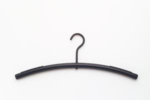 高知県内の車検のコバックの状況