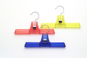 家の中でamazonギフト券を現金化