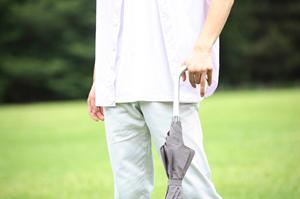 【東京都瑞穂店】ジョイフル本田の多彩な施設とサービスを徹底解説